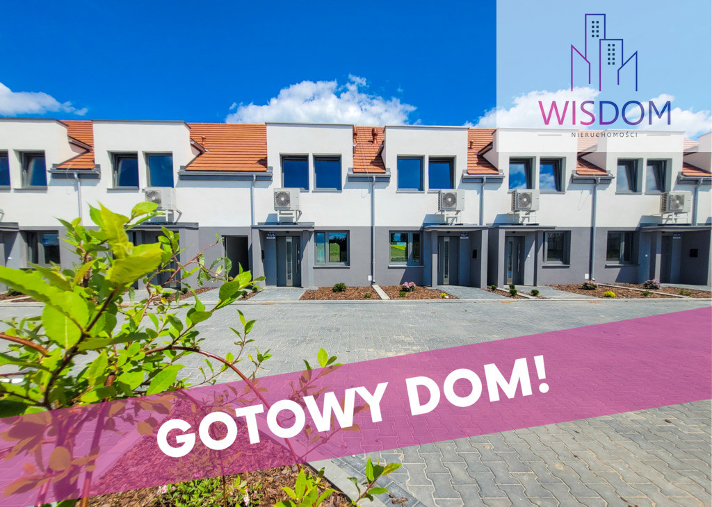 Dom Sprzedaż Olsztyn
