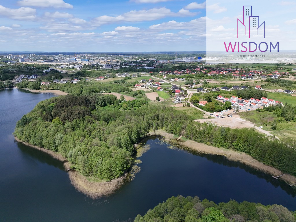 Dom Sprzedaż Olsztyn
