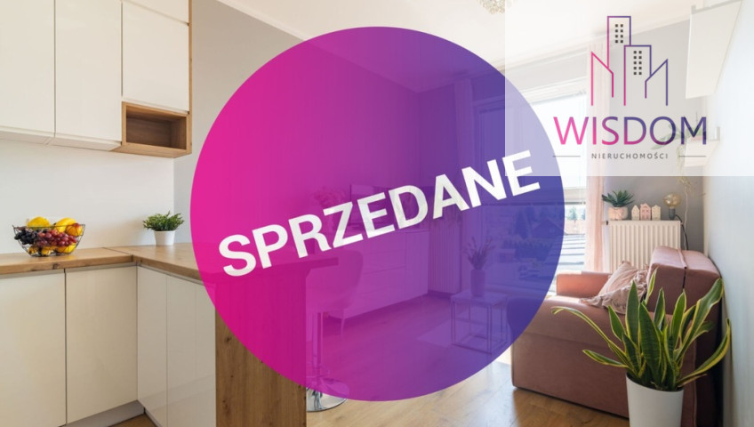 Mieszkanie Sprzedaż Olsztyn