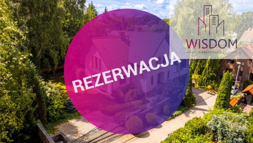 Dom Sprzedaż Olsztyn Wiktora Wawrzyczka