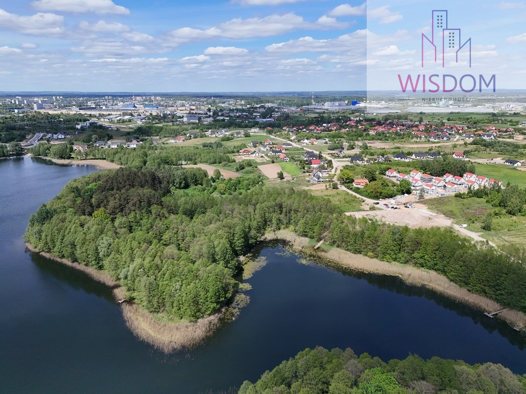 Dom Sprzedaż Szczęsne