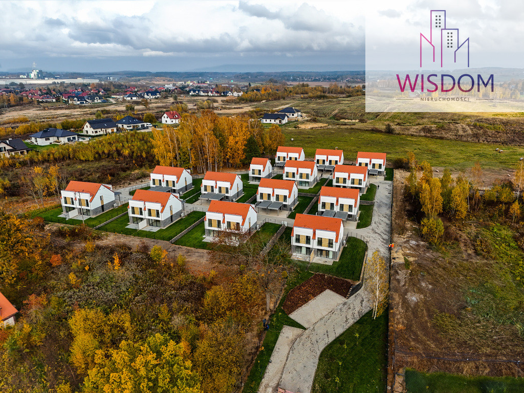 Dom Sprzedaż Szczęsne