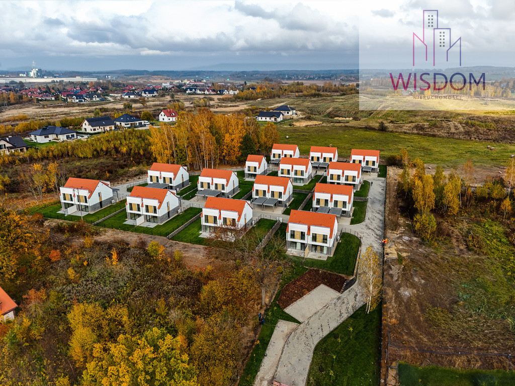 Dom Sprzedaż Szczęsne