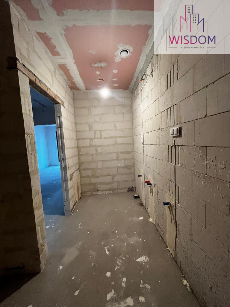 Mieszkanie Sprzedaż Bartąg Nad Łyną
