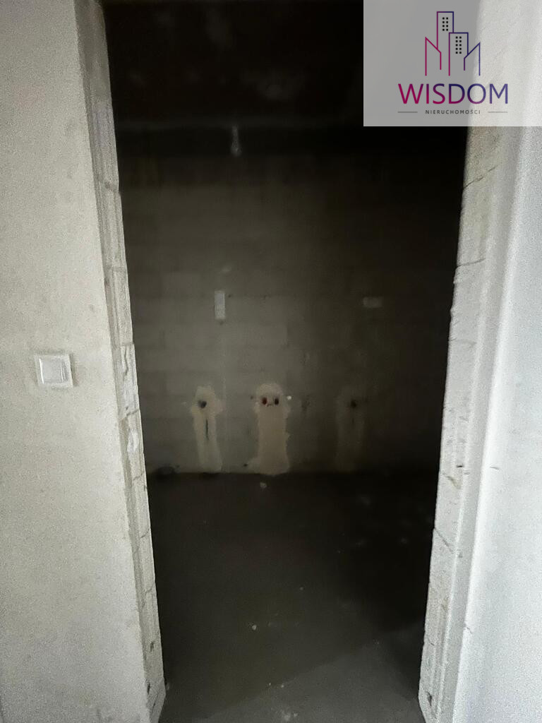 Mieszkanie Sprzedaż Bartąg Nad Łyną