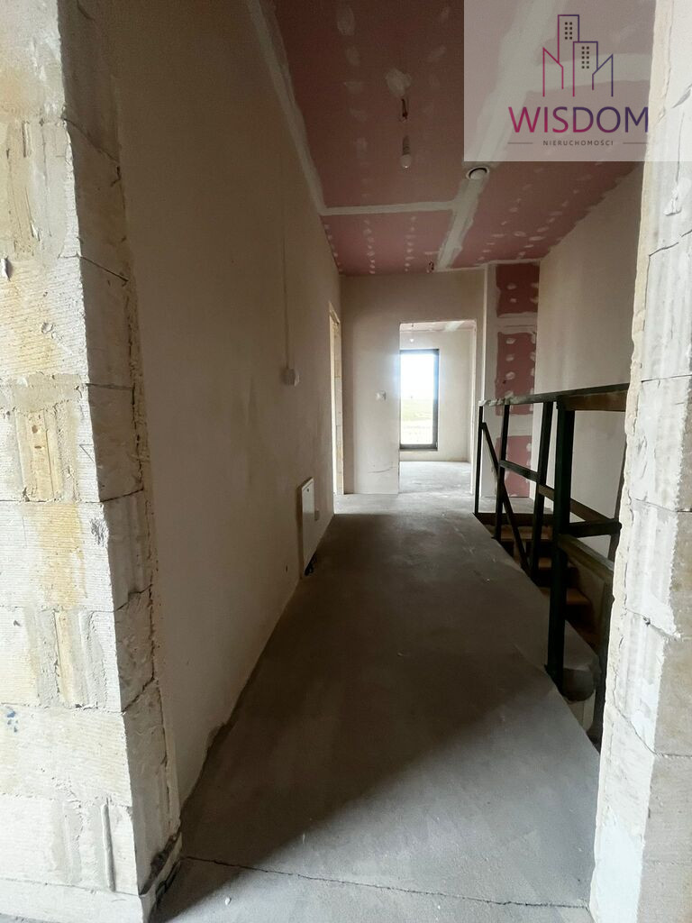 Dom Sprzedaż Bartąg Nad Łyną