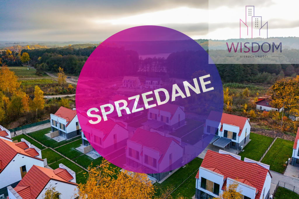 Dom Sprzedaż Olsztyn