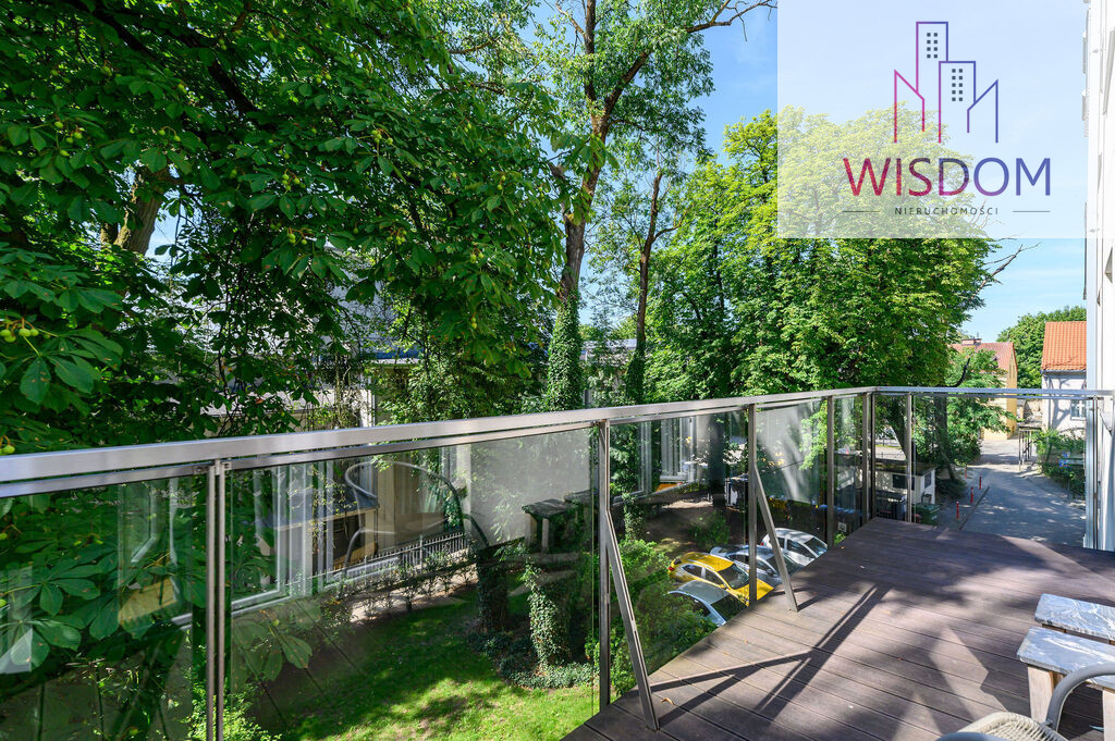Mieszkanie Wynajem Olsztyn 1 Maja
