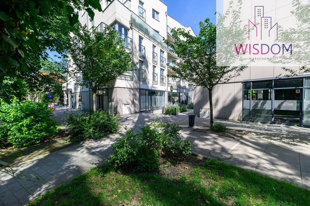 Mieszkanie Wynajem Olsztyn 1 Maja