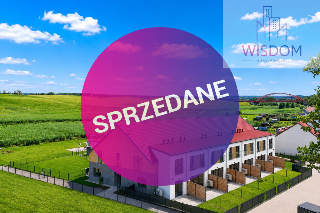 Dom Sprzedaż Bartąg Nad Łyną