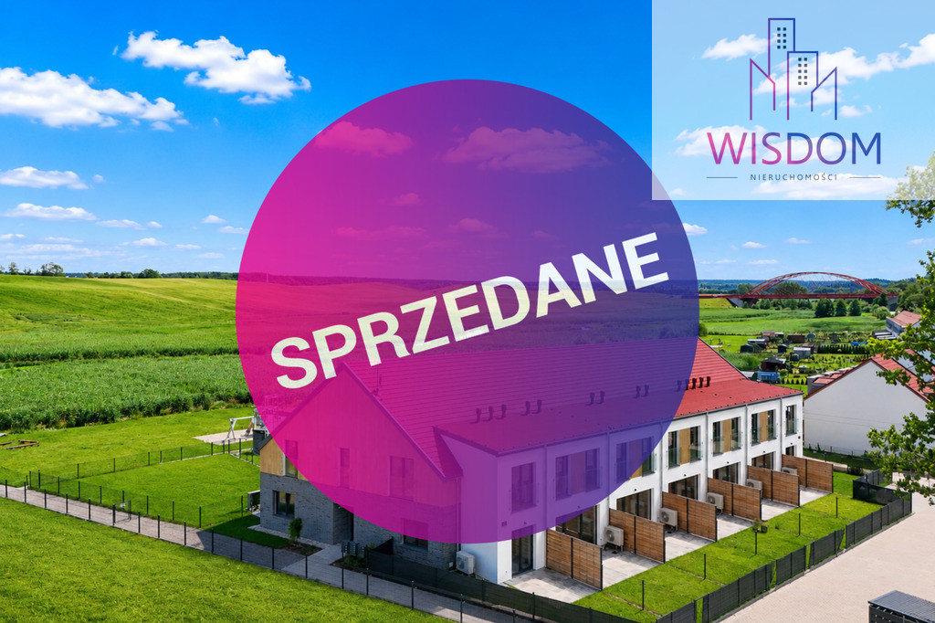 Mieszkanie Sprzedaż Bartąg Nad Łyną