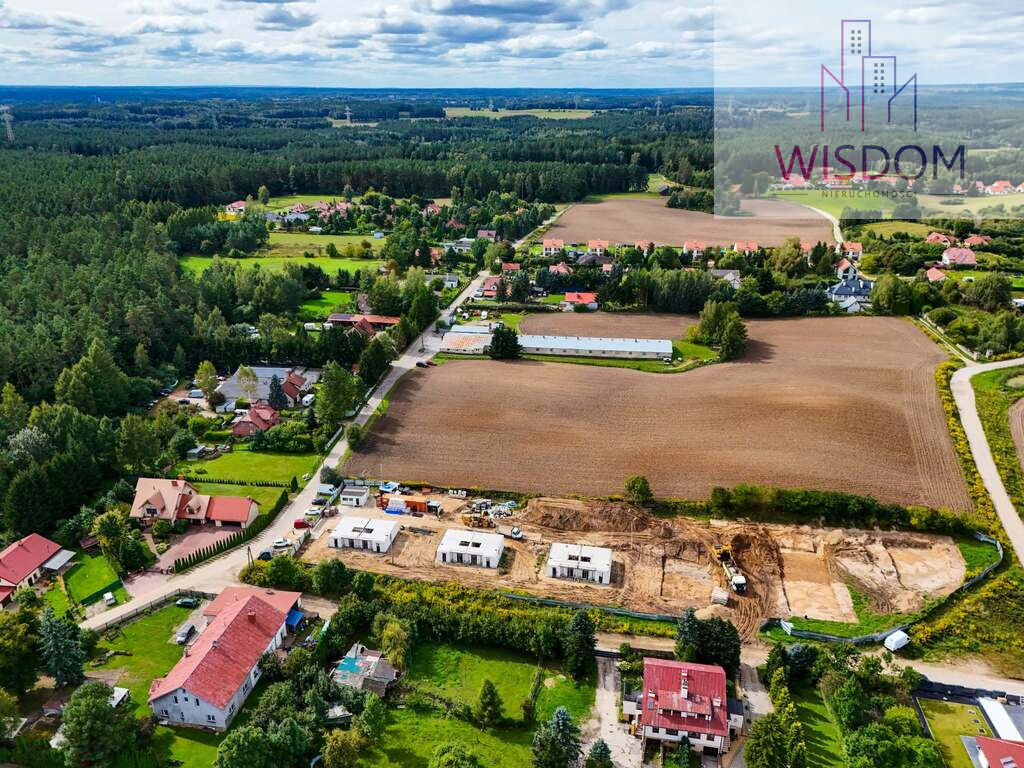 Dom Sprzedaż Olsztyn