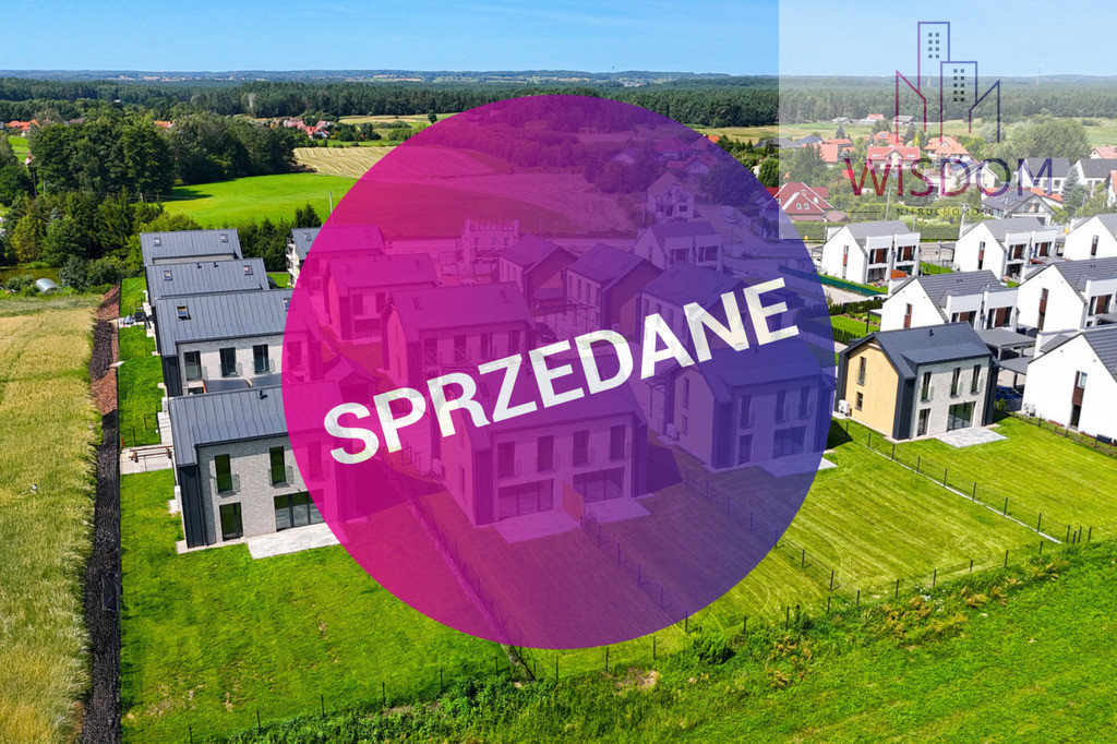 Dom Sprzedaż Olsztyn