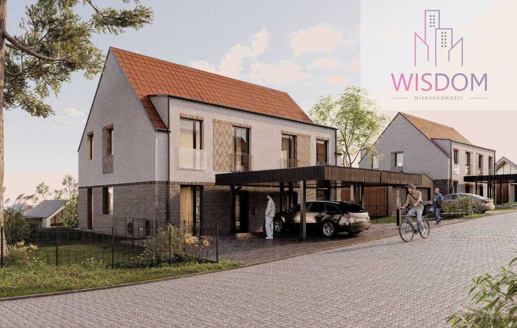 Dom Sprzedaż Olsztyn