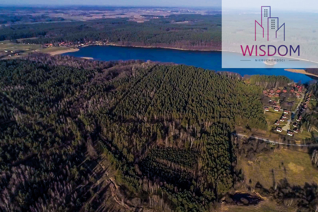 Działka Sprzedaż Olsztyn