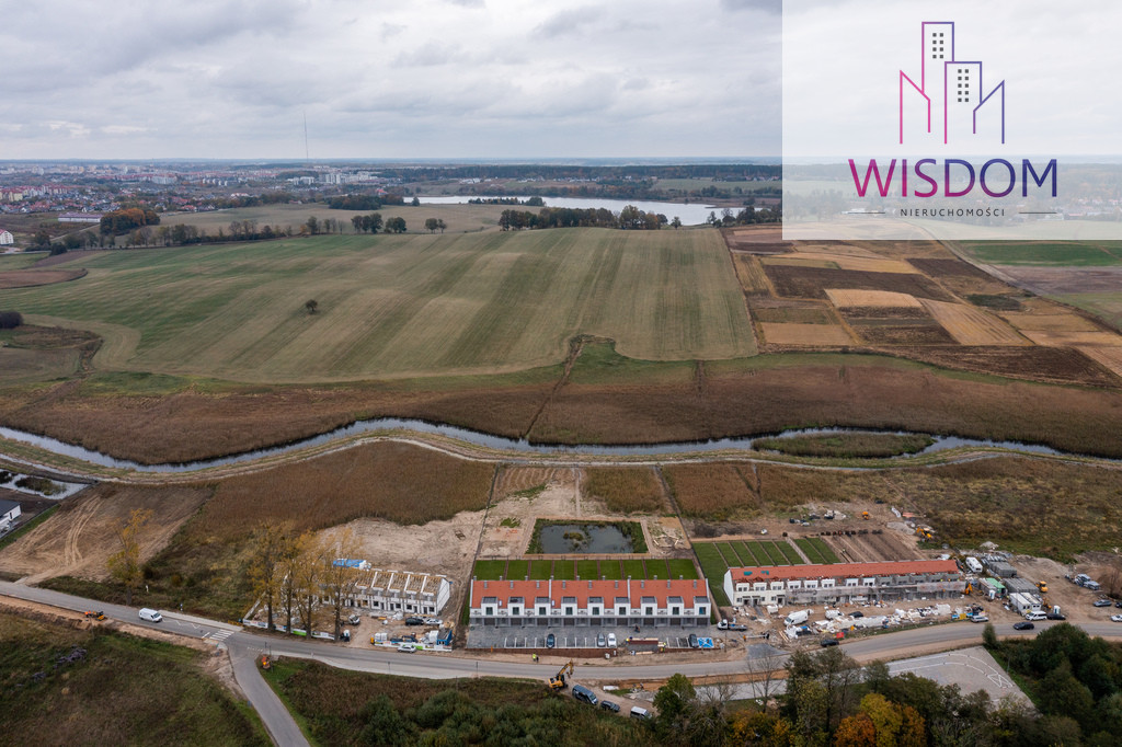 Dom Sprzedaż Olsztyn