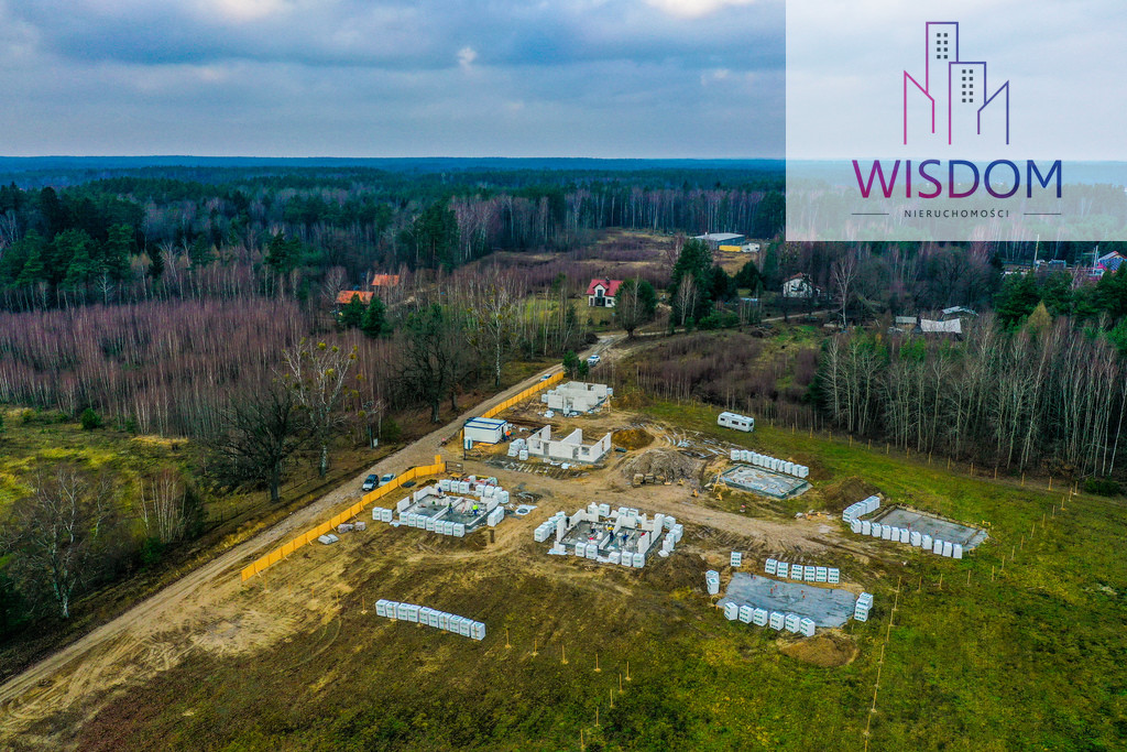 Dom Sprzedaż Olsztyn
