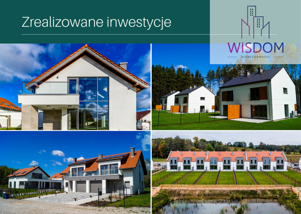 Dom Sprzedaż Olsztyn