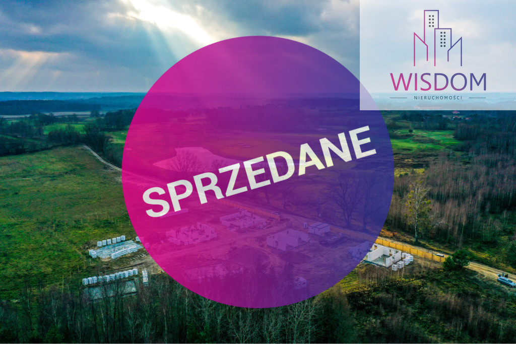 Dom Sprzedaż Olsztyn