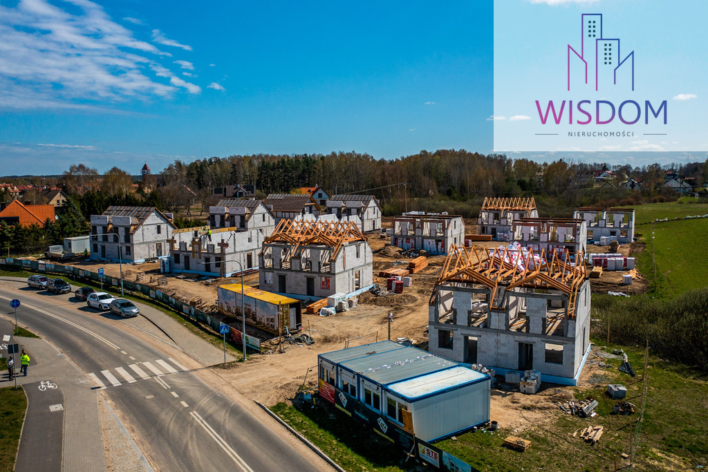 Dom Sprzedaż Olsztyn