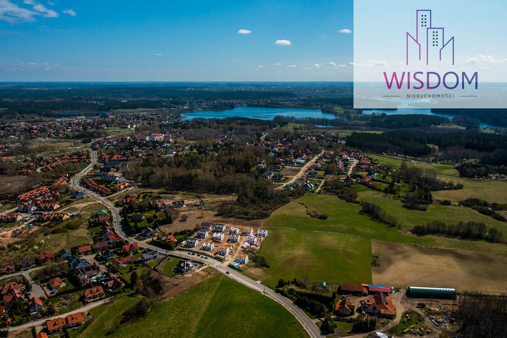 Dom Sprzedaż Olsztyn