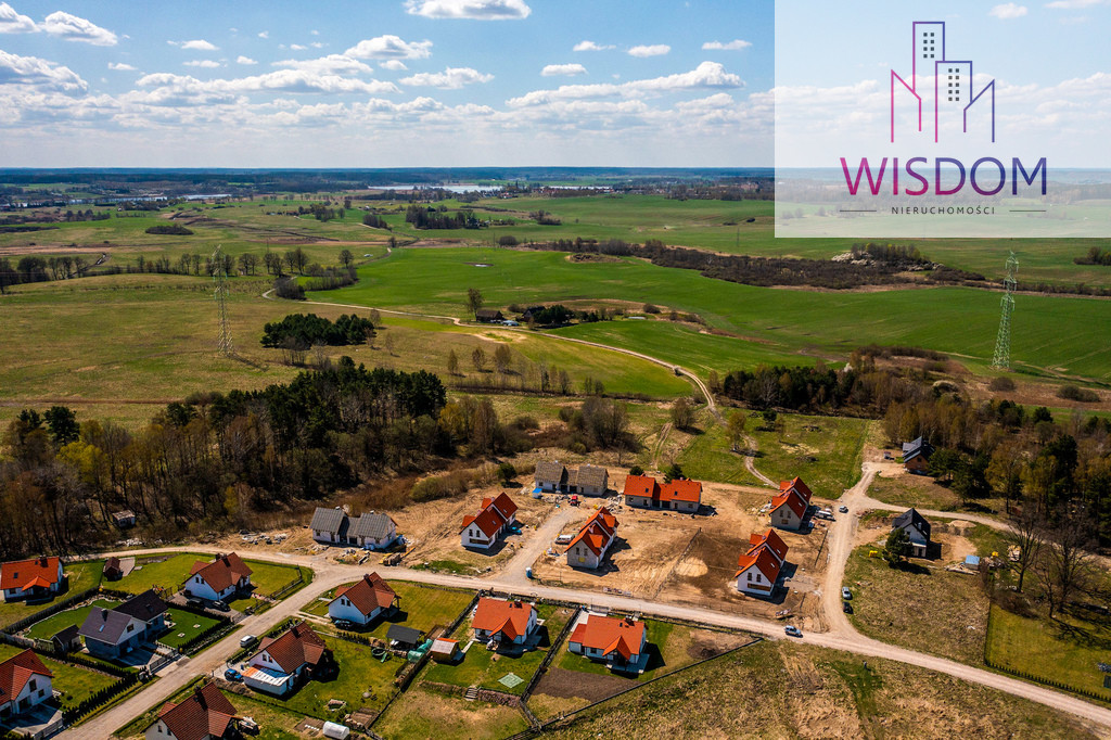 Dom Sprzedaż Olsztyn