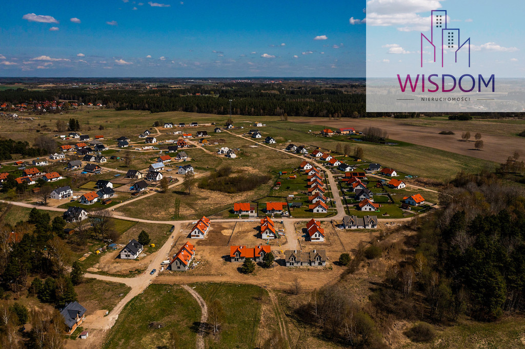 Dom Sprzedaż Olsztyn