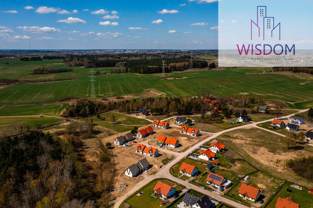 Dom Sprzedaż Olsztyn