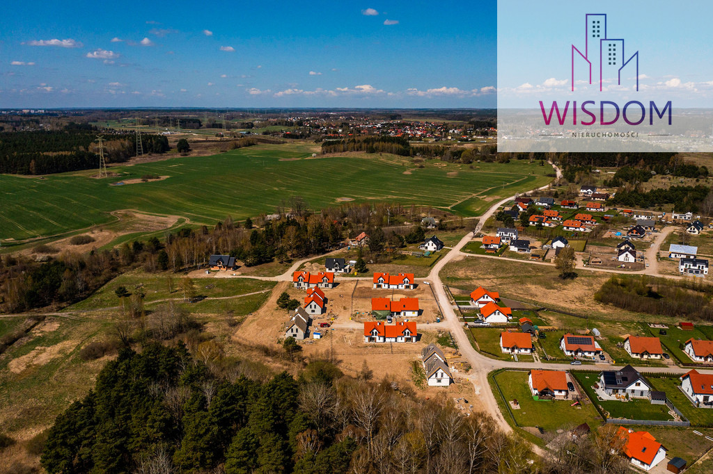 Dom Sprzedaż Olsztyn