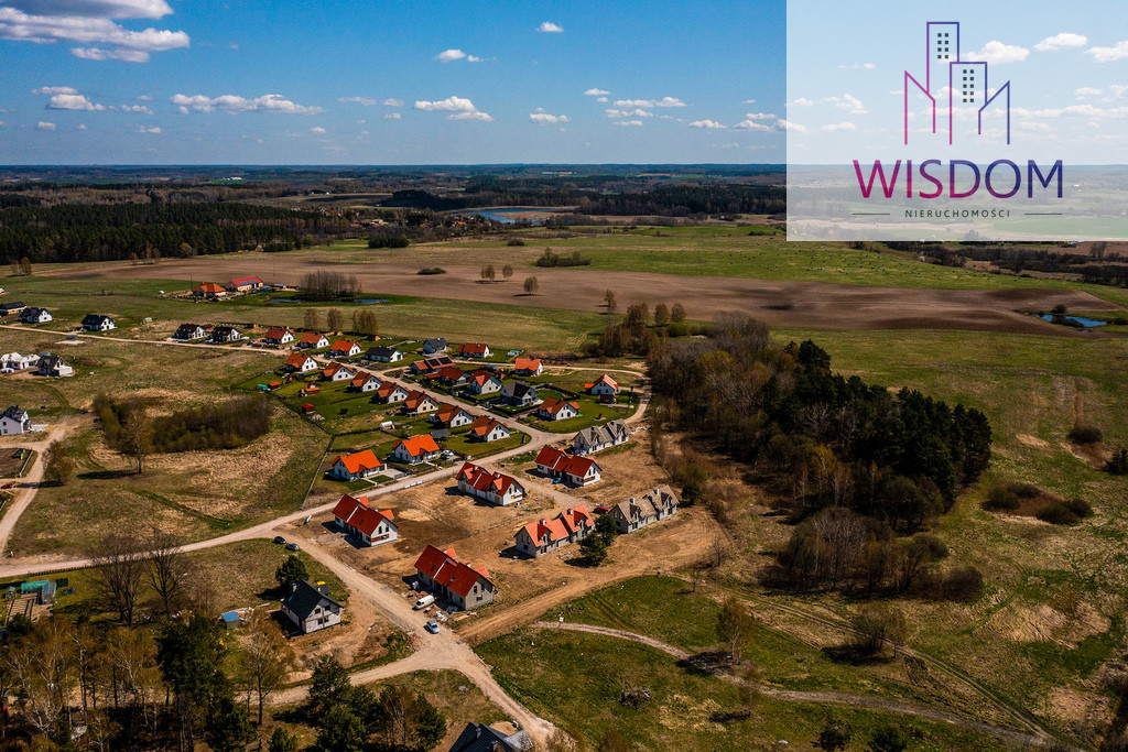 Dom Sprzedaż Olsztyn