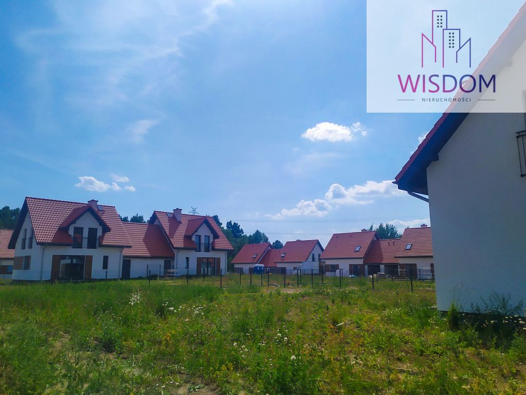 Dom Sprzedaż Olsztyn