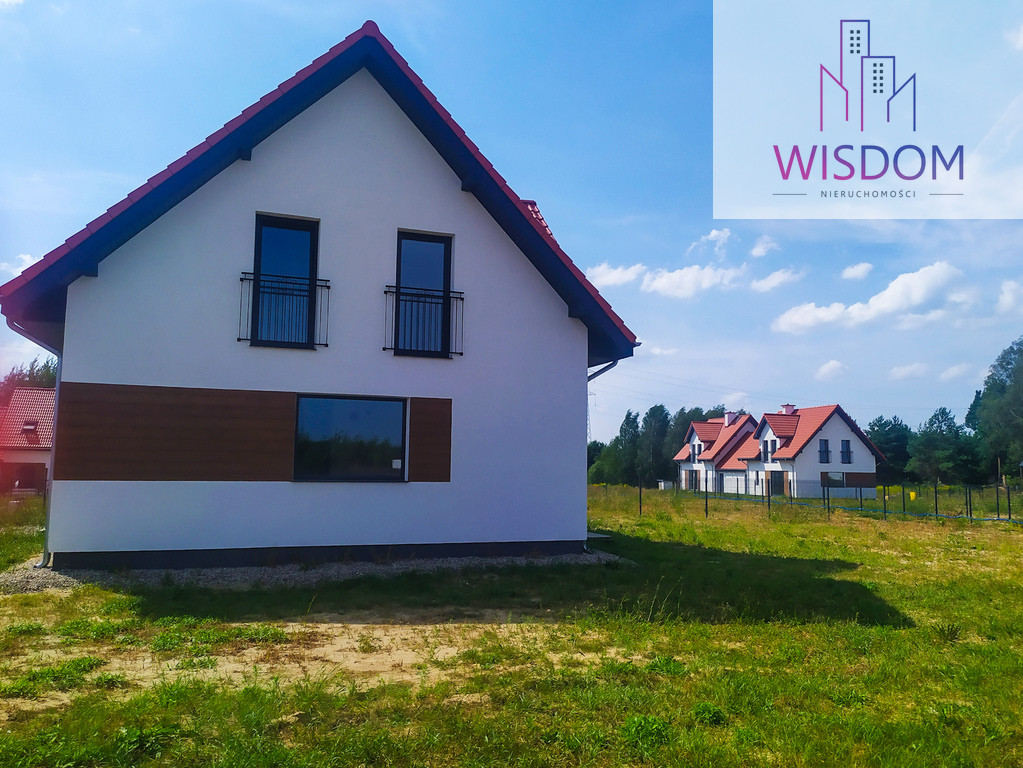 Dom Sprzedaż Olsztyn