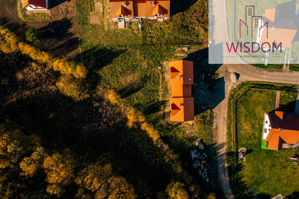 Dom Sprzedaż Olsztyn