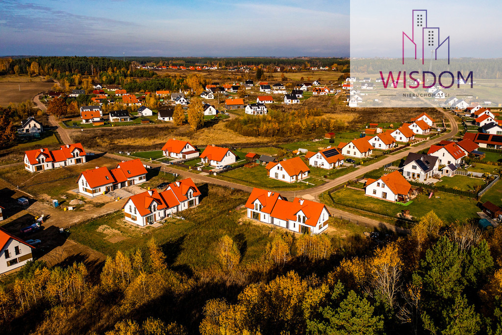 Dom Sprzedaż Olsztyn