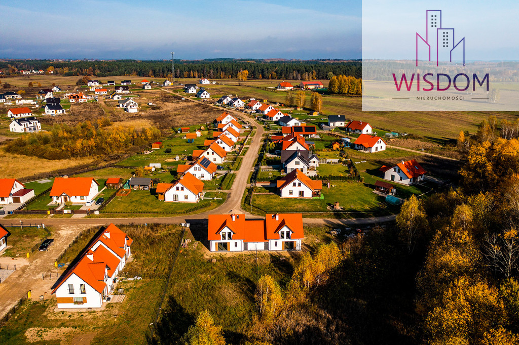 Dom Sprzedaż Olsztyn