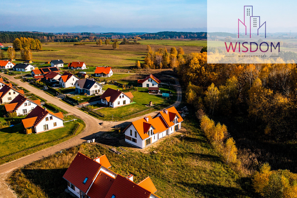 Dom Sprzedaż Olsztyn