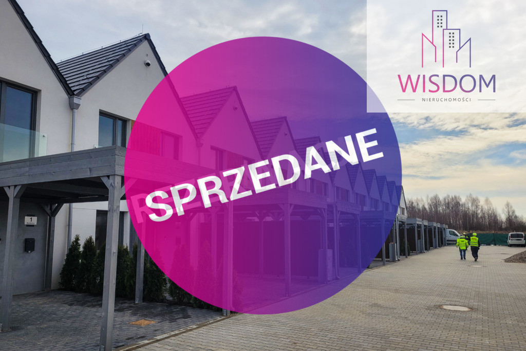 Dom Sprzedaż Olsztyn