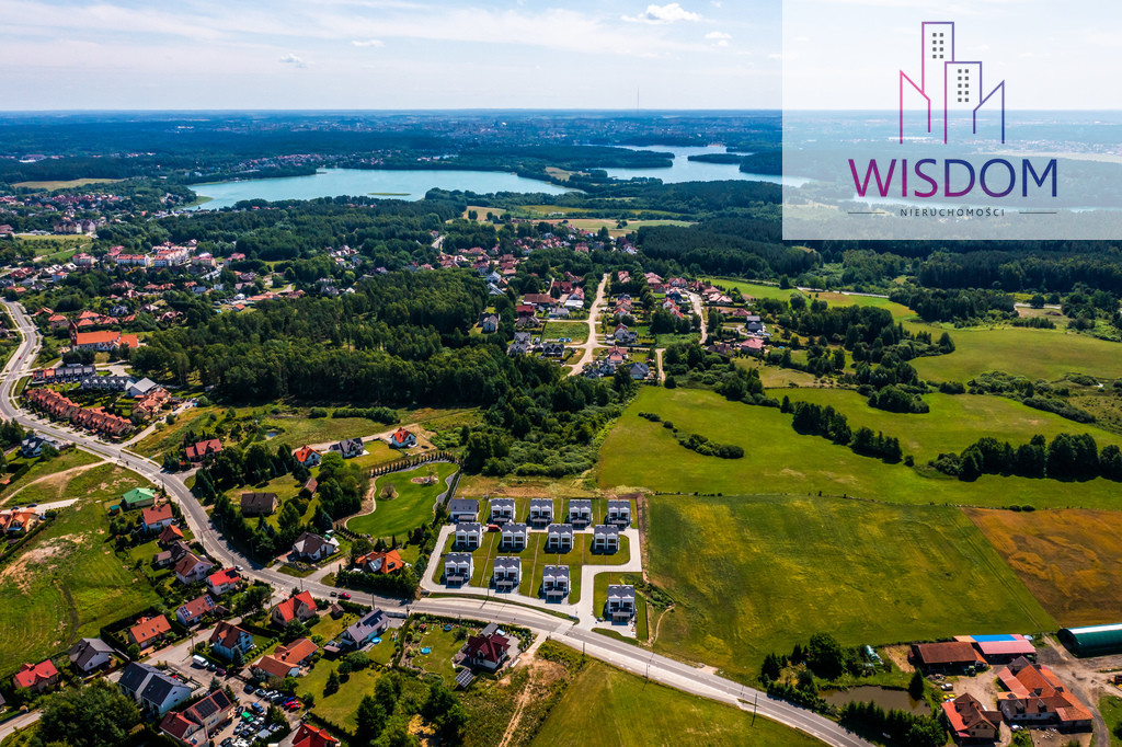 Dom Sprzedaż Olsztyn