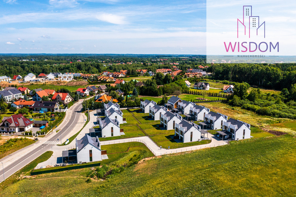 Dom Sprzedaż Olsztyn