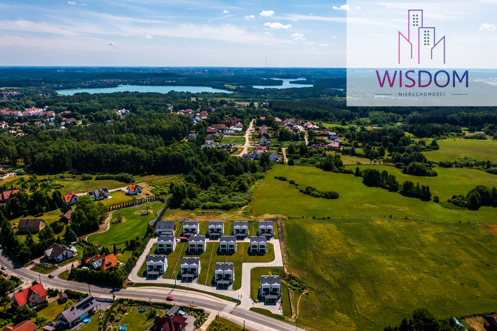 Dom Sprzedaż Olsztyn