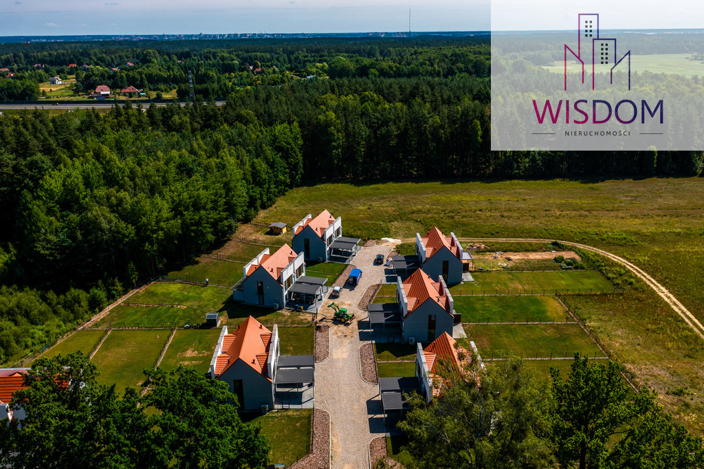 Dom Sprzedaż Olsztyn