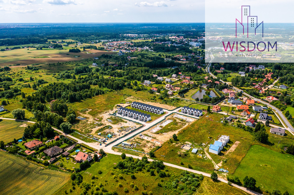 Dom Sprzedaż Olsztyn