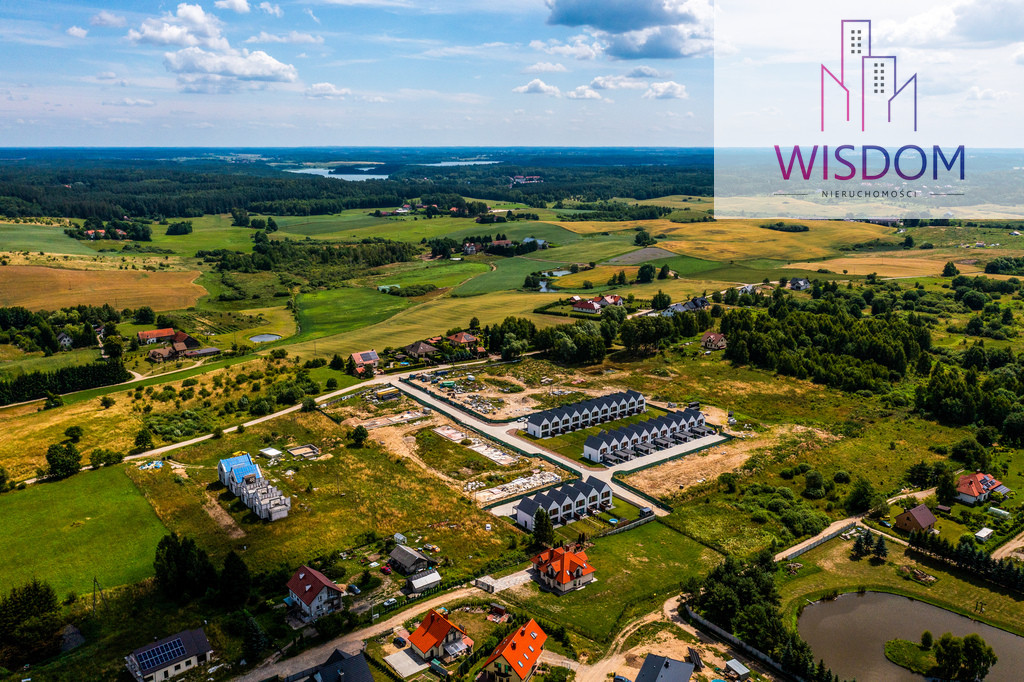 Dom Sprzedaż Olsztyn