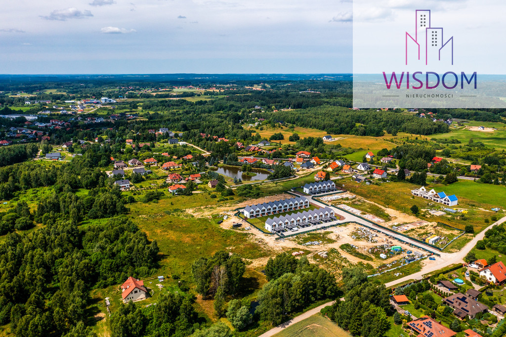 Dom Sprzedaż Olsztyn