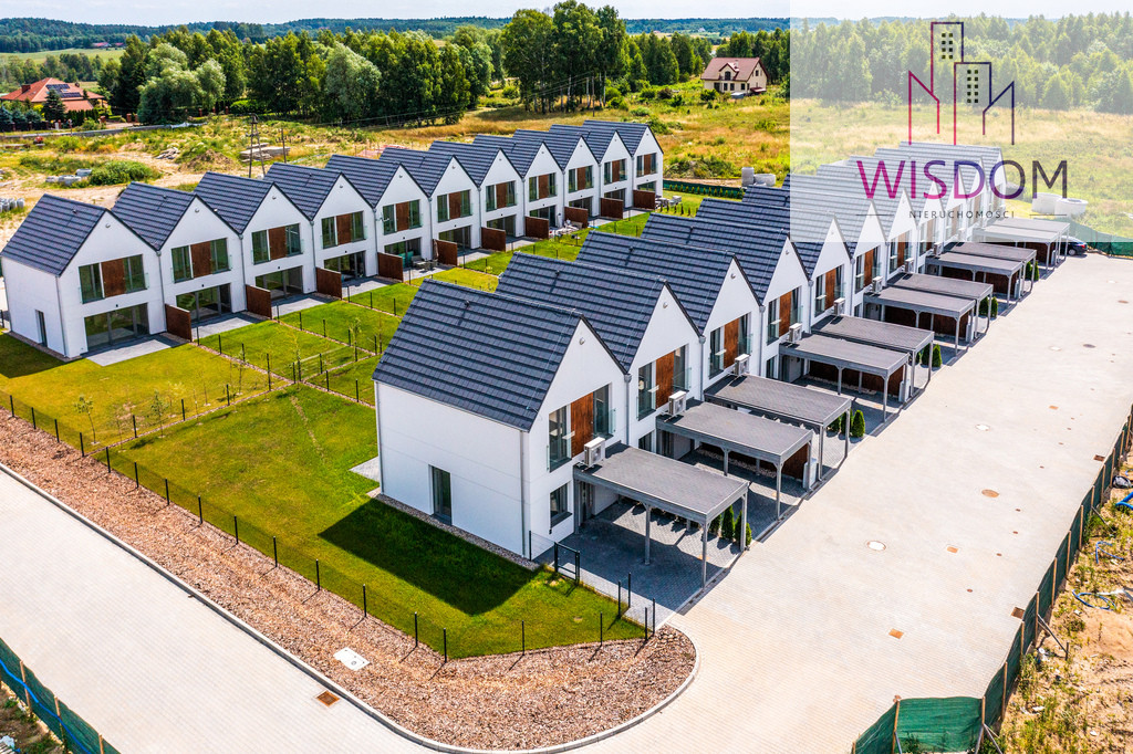 Dom Sprzedaż Olsztyn