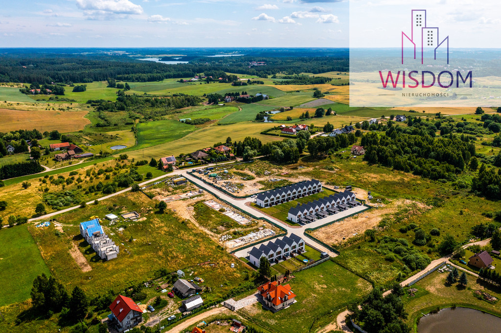 Dom Sprzedaż Olsztyn
