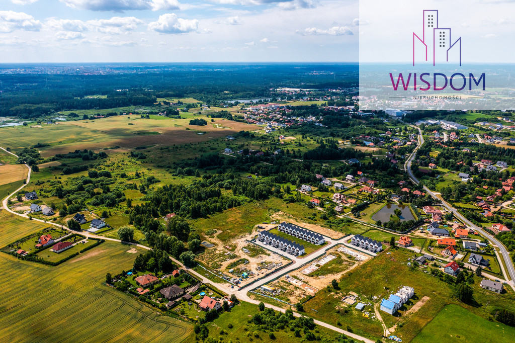 Dom Sprzedaż Olsztyn