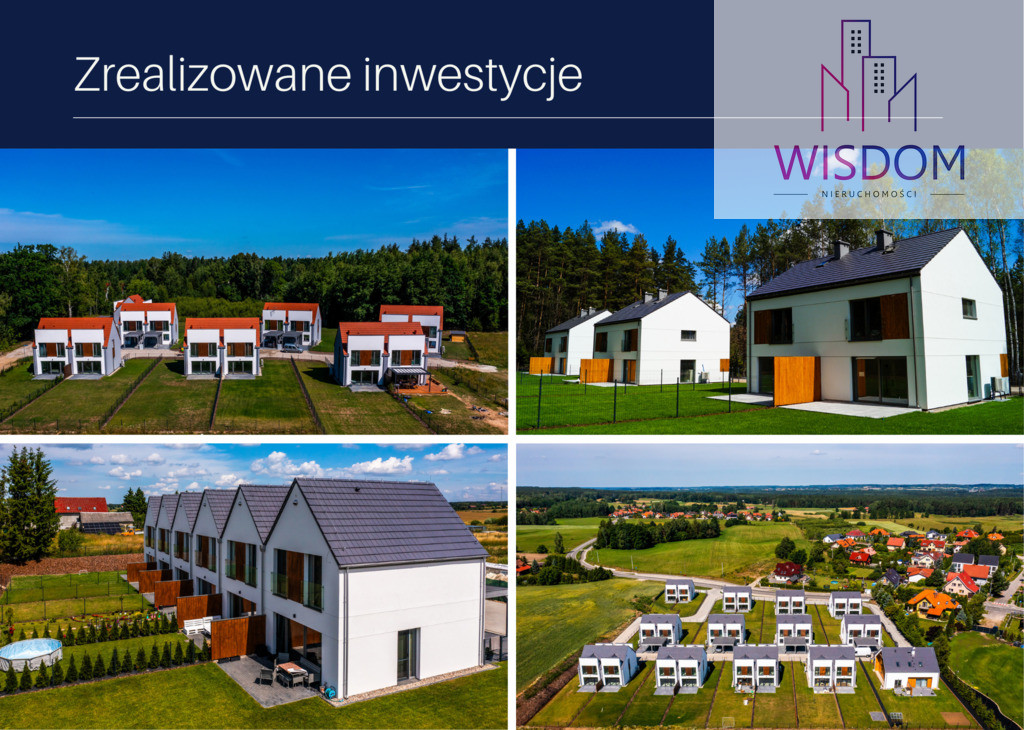 Mieszkanie Sprzedaż Bartąg Nad Łyną