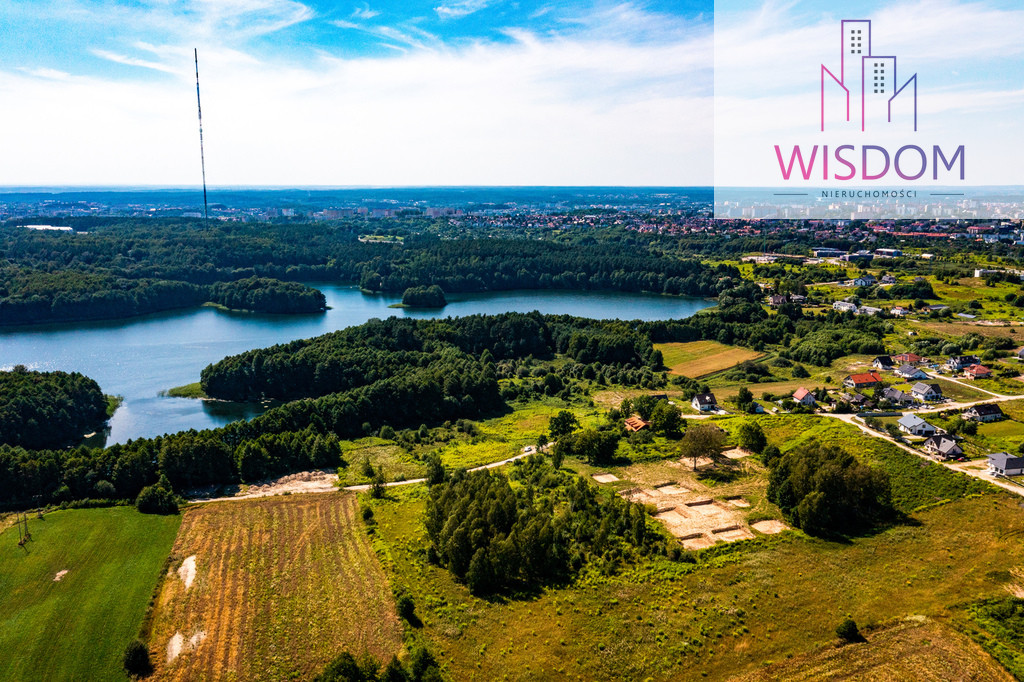 Dom Sprzedaż Olsztyn