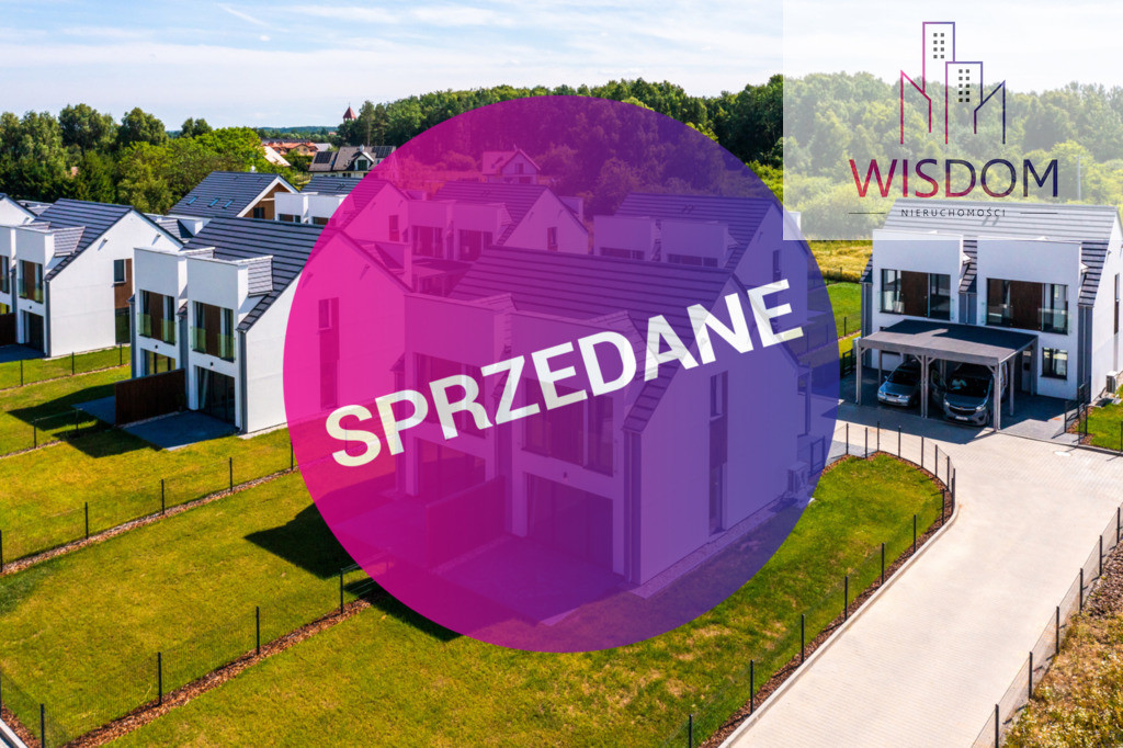 Dom Sprzedaż Olsztyn
